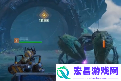 破碎之地麻辣龙虾有什么用