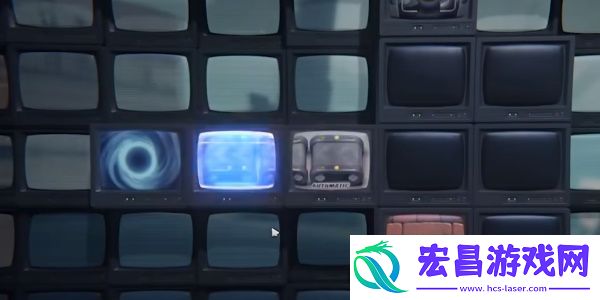 绝区零实习生事故实录委托怎么完成