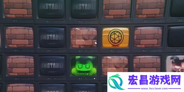 绝区零紧急救援2任务怎么完成
