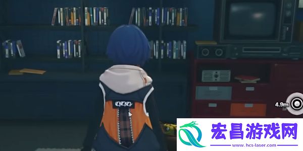 绝区零深度叛变任务怎么完成