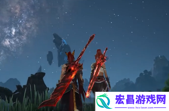 诛仙2手游预约礼包在哪