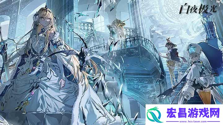 最新未过期礼包CDKEY分享