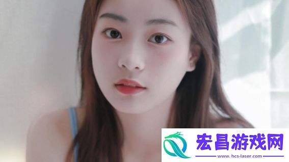 把英语委员按在桌子上抄