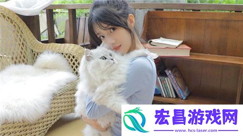 三叶草gw4334
