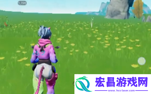 创造吧我们的星球水枪怎么获取