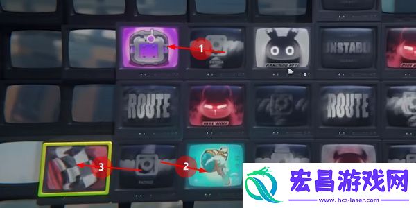 绝区零深度叛变任务怎么完成
