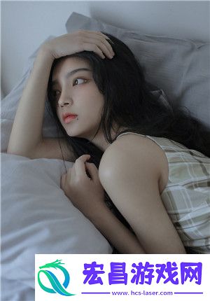 创新设计