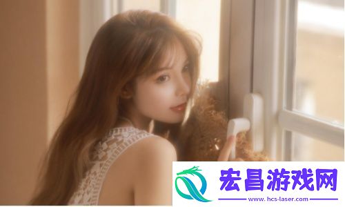 TPU色母与PA6色母互换