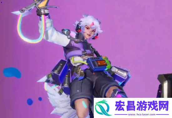 星之破晓都能免费领什么皮肤 星之破晓能免费领的皮肤有哪些