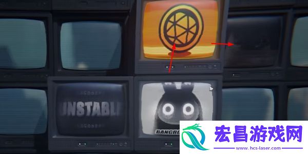 绝区零深度叛变任务怎么完成