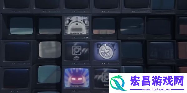 绝区零实习生事故实录委托怎么完成