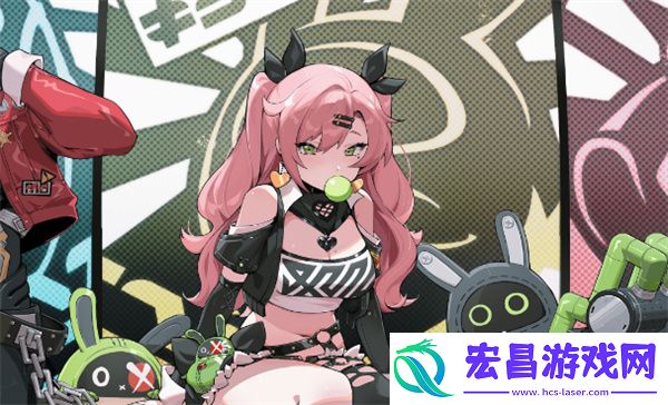 绝区零快速升级方法
