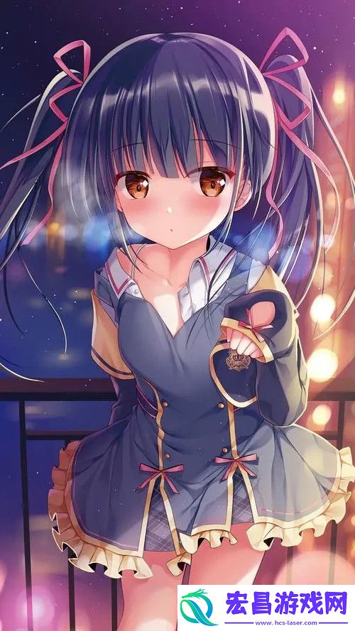小烧货水能么多叫出来