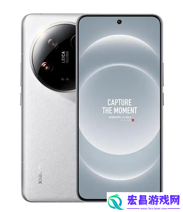 小米14ultra和华为mate60pro哪个好