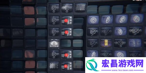 绝区零日遇一善探索委托怎么完成
