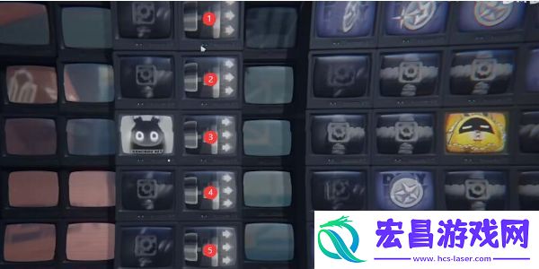 绝区零日遇一善探索委托怎么完成