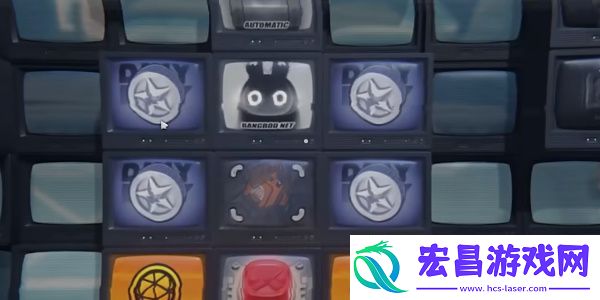 绝区零终极无敌隐藏款任务怎么做