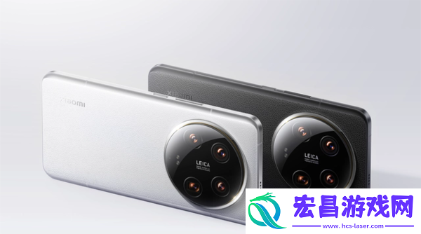 小米14ultra和华为mate60pro哪个好