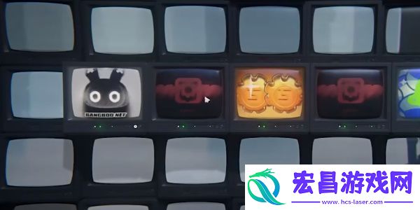 绝区零资质考核外围怎么过