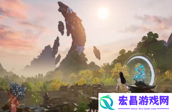 诛仙2手游预约礼包在哪