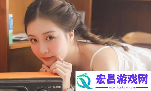我想吃你的小馒头怎么回复