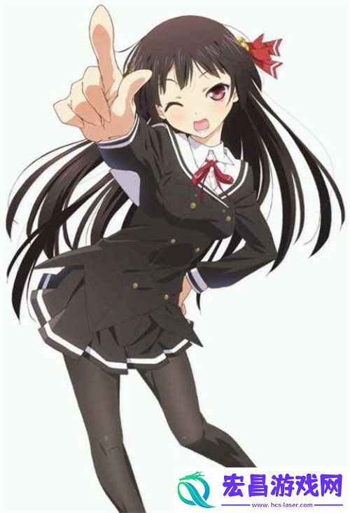 老婆不在家一个人寂寞csgo文案