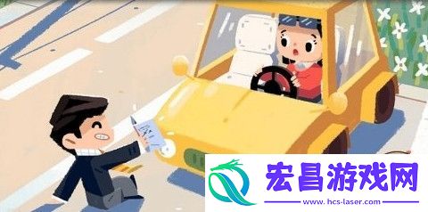 海龟蘑菇汤另辟蹊径怎么过
