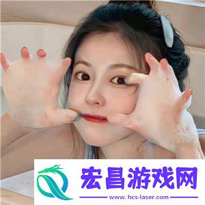 年下1∨1H年龄差时煜温禾