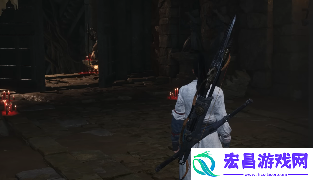燕云十六声手游好玩吗
