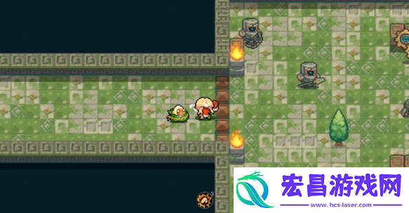 元气骑士武斗家技能是什么