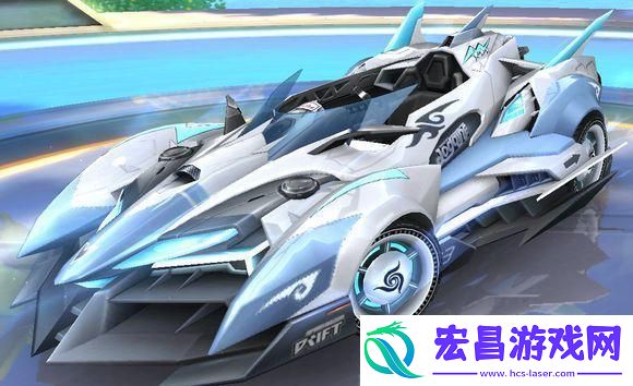 qq飞车手游a车梯队对比