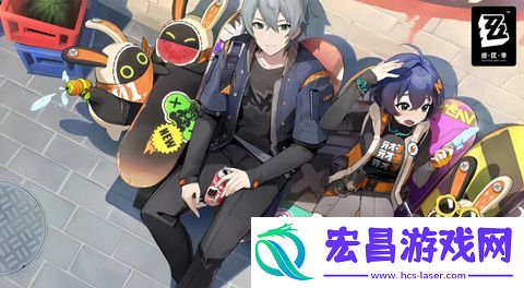 绝区零振刀怎么操作