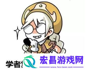 龙之谷手游C叔爆料之全职业新增被动技能