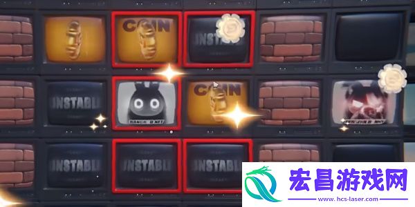 绝区零紧急救援2任务怎么完成