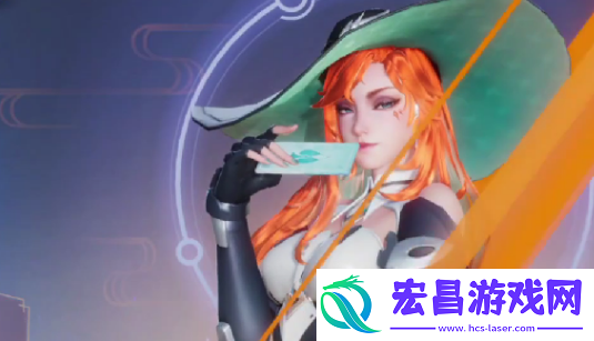 星之破晓都能免费领什么皮肤 星之破晓能免费领的皮肤有哪些