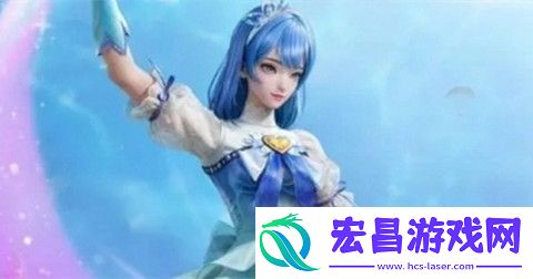 和平精英巴啦啦小魔仙联动服装怎么样