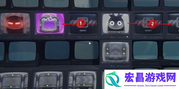 绝区零终极无敌隐藏款任务怎么做
