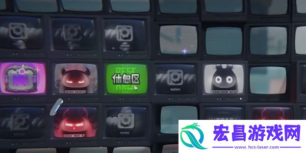 绝区零深度叛变任务怎么完成