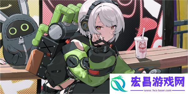 绝区零快速升级方法