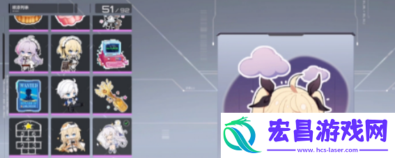 卡拉彼丘换色改装怎么改