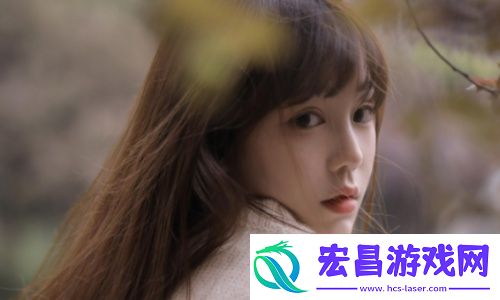 一区二区三区精密机械公司