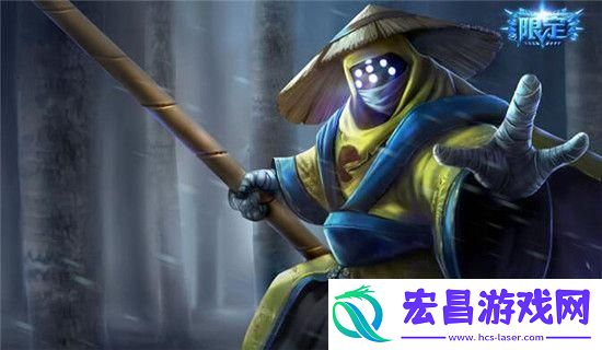 英雄联盟LOL贾克斯天赋怎么点
