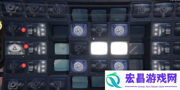 绝区零日遇一善探索委托怎么完成