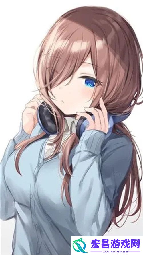 せっかく和わざわざ的区别