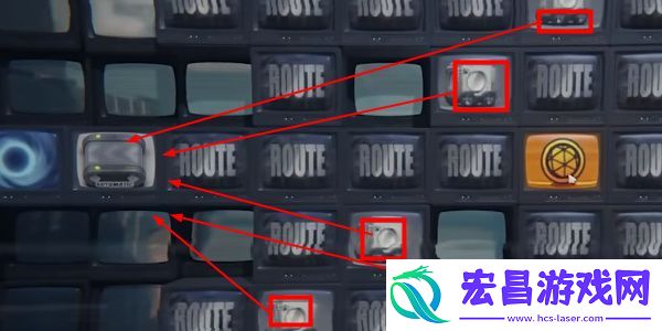 绝区零实习生事故实录委托怎么完成