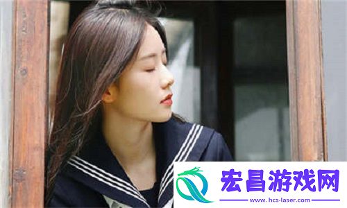 成色好p31s