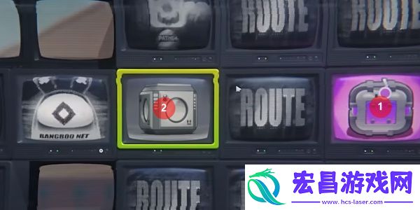 绝区零终极无敌隐藏款任务怎么做