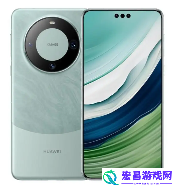 小米14ultra和华为mate60pro哪个好