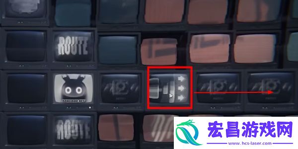 绝区零洞中谍任务怎么做
