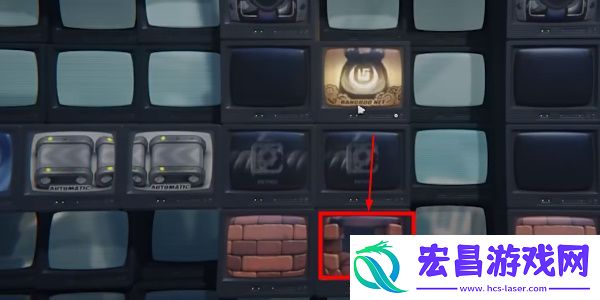 绝区零实习生事故实录委托怎么完成